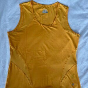 FILA - tank top - New no tags!